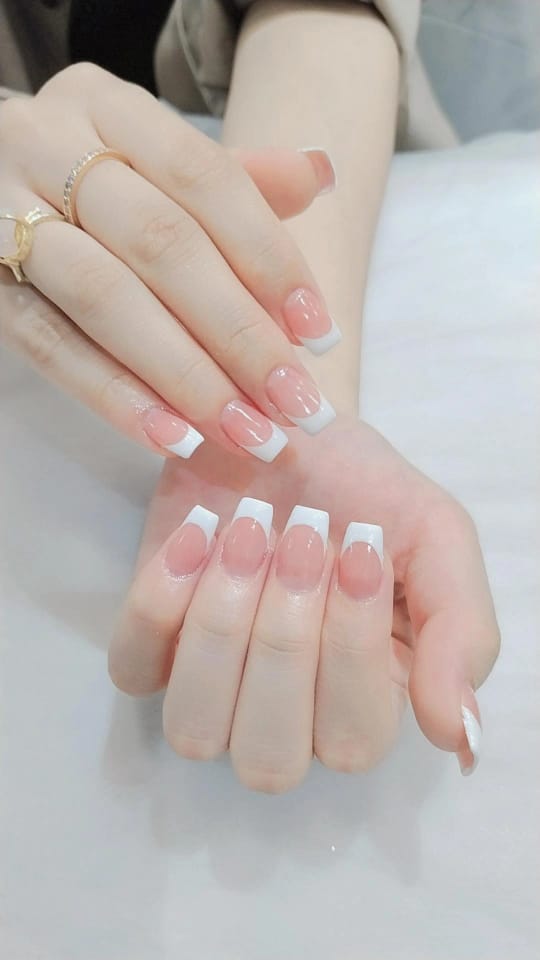 Top 140+ hammer and nail bangalore best songngunhatanh.edu.vn