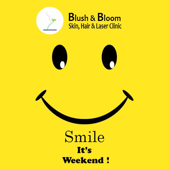 Think_Skin_Think_Blush_& _Bloom skin_specialist... main image