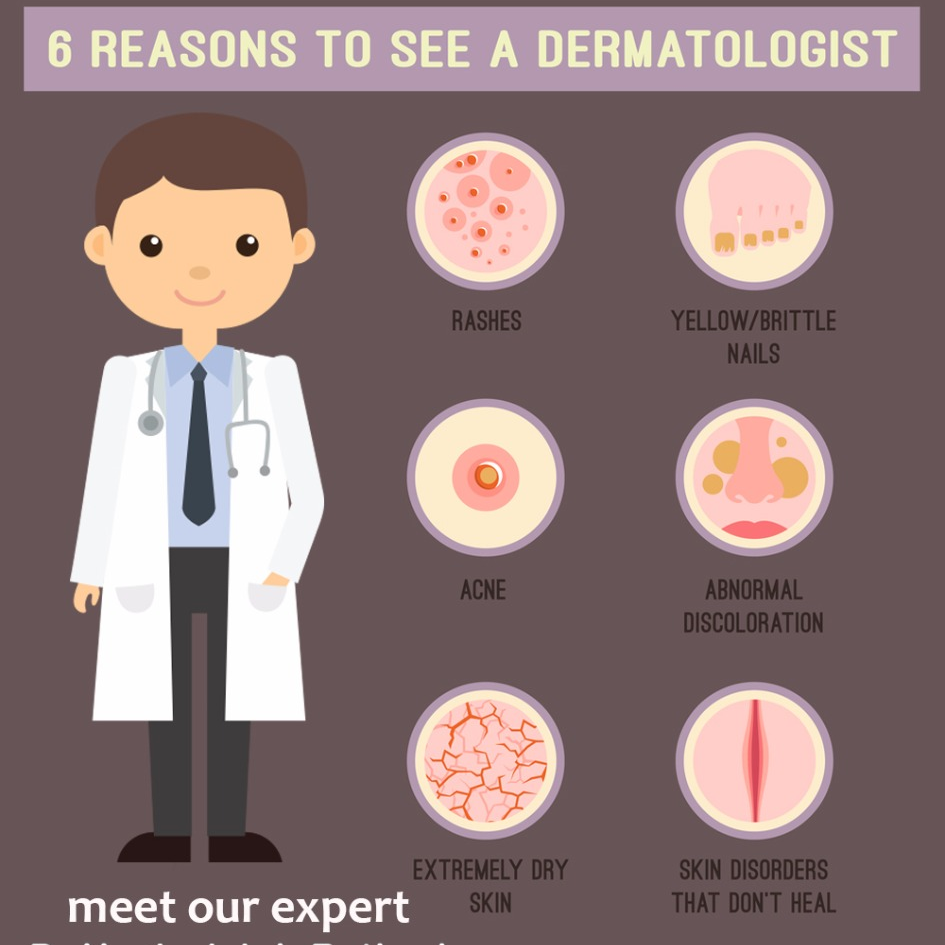 Think_Skin_Think_Blush_& _Bloom skin_specialist... main image