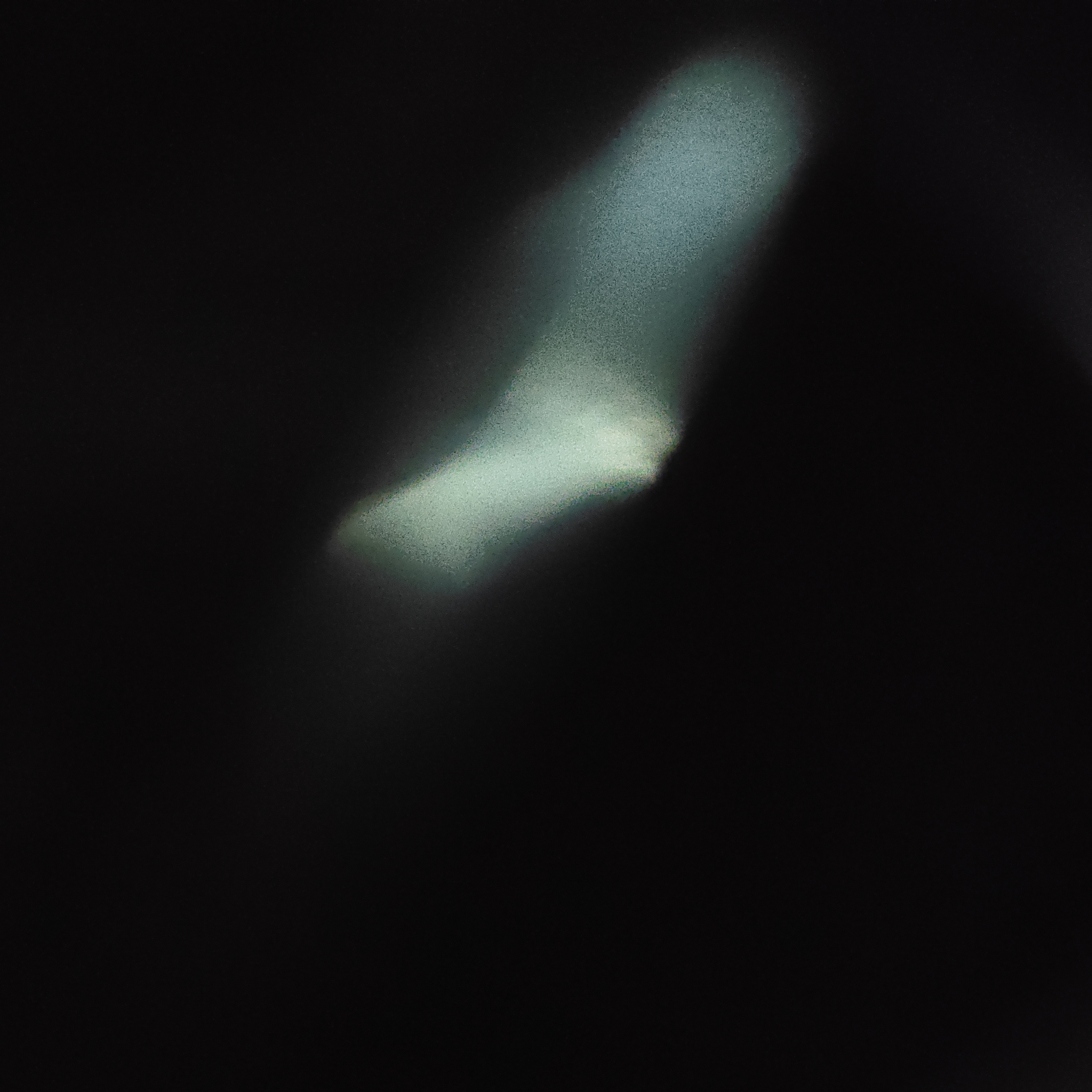 update image