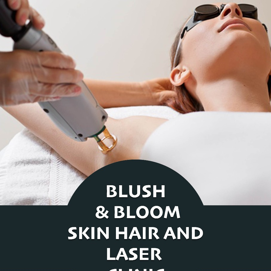 Think_Skin_Think_Blush_& _Bloom skin_specialist_in... main image