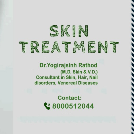Think_Skin_Think_Blush_& _Bloom skin_specialist... main image