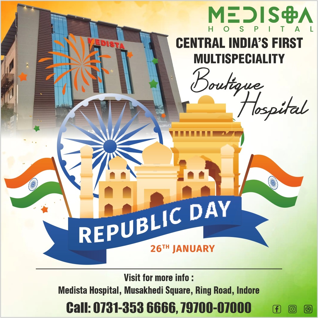 On this day, let’s promise that we will enrich and... main image