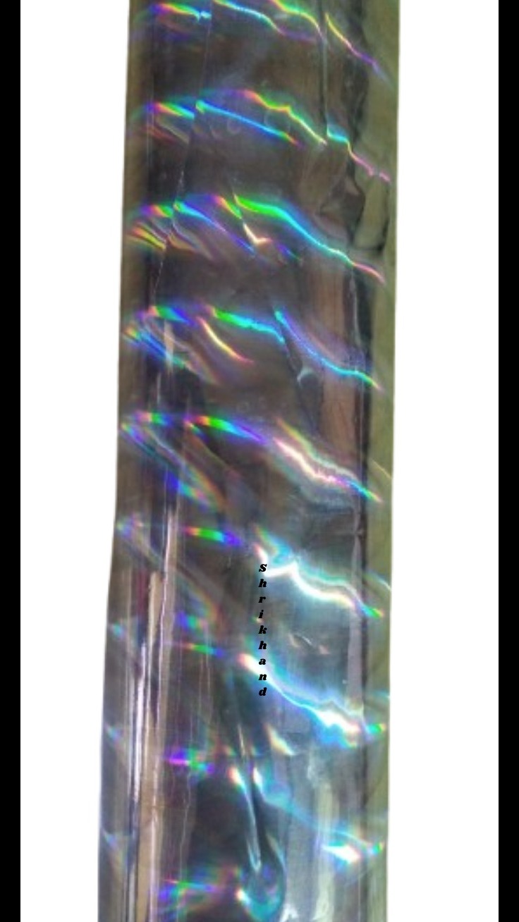 update image