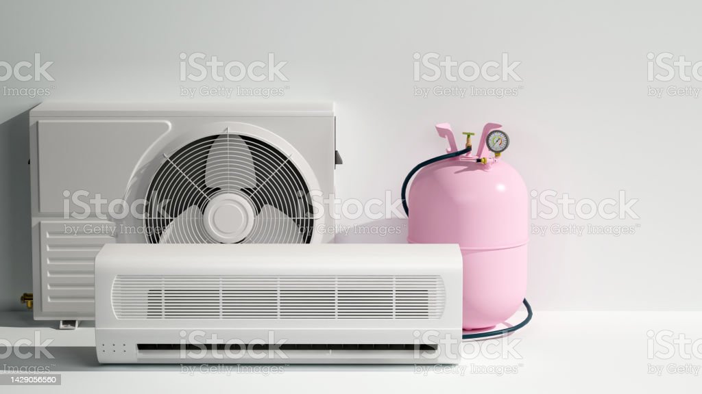 Ac Amc In