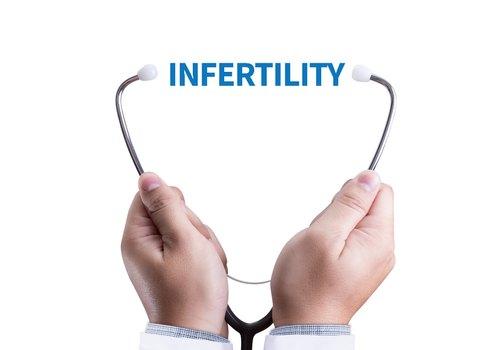 PEARL HOSPITAL GYNECOLOGY DOCTOR AVAILABLE
IN N... main image