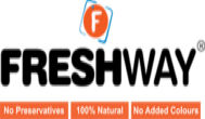 update image