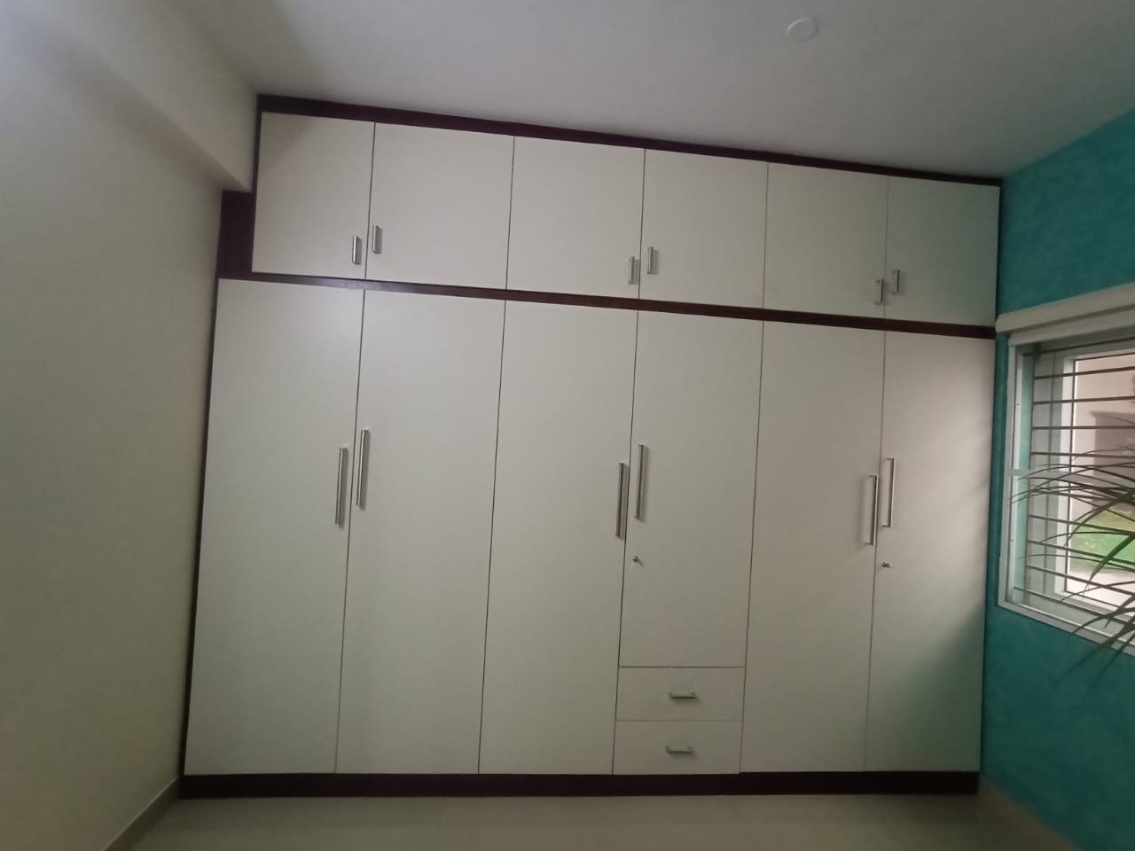 update image
