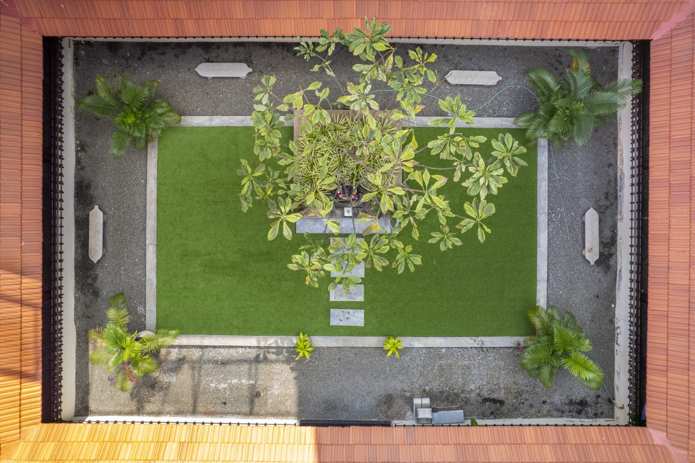 cervical disc treatment in trichy Kerala Ayurveda Hospital provide best treatment for cervical disc