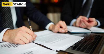 Lawyer for
