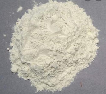 update image