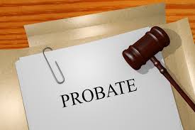 Advocate f