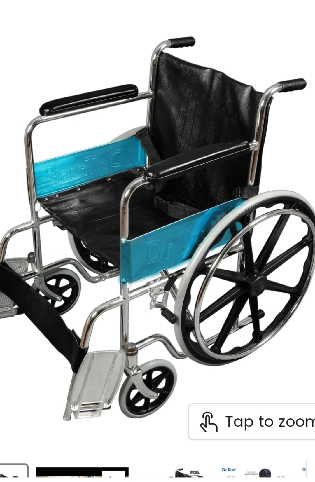 Types of Wheelchairs Information about the d GARG LIFE CARE 9665912781