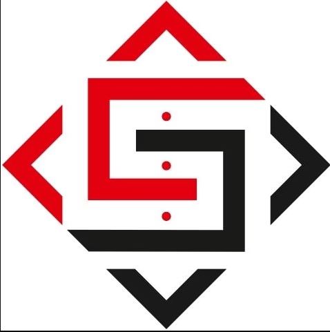 update image
