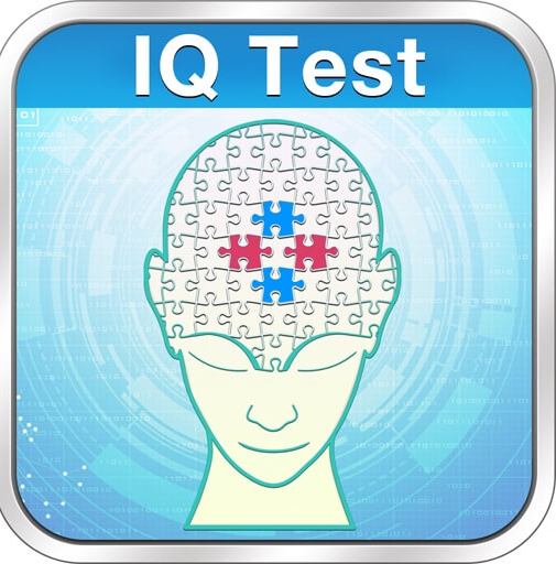 Iq testing