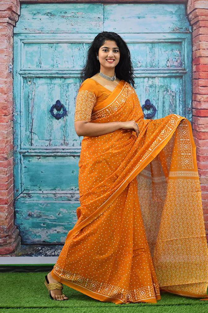 Updates
