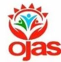 Ojass Multispeciality Hospital in Pune is a lea... main image