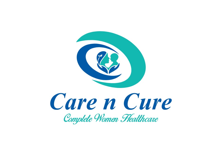CARE N CURE WOMENS CLINIC In Nashik Road, Nashi... main image