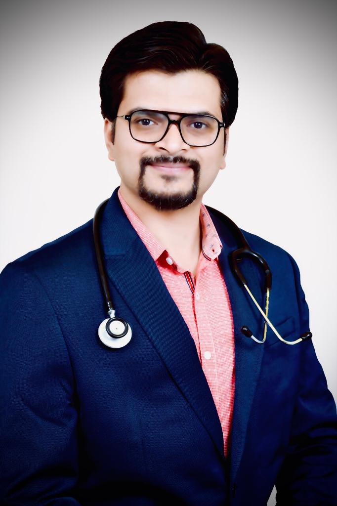Gynecologist In Nashik Road Nashik

Looking For... main image