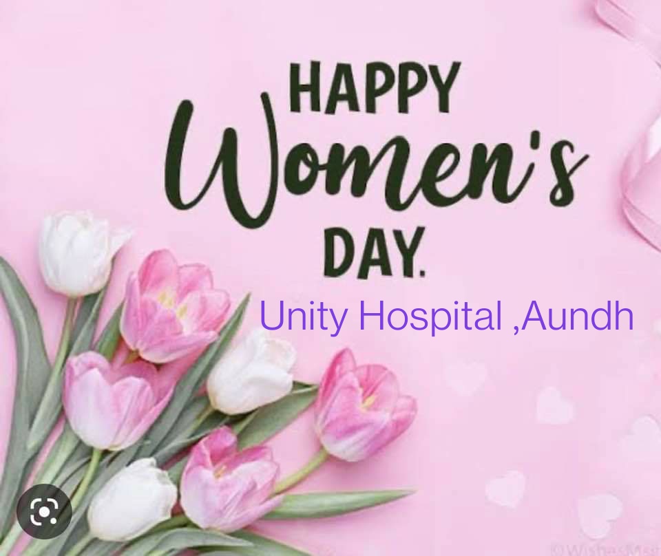 Happy Women's day !
Get 10% of on cervical ca... main image
