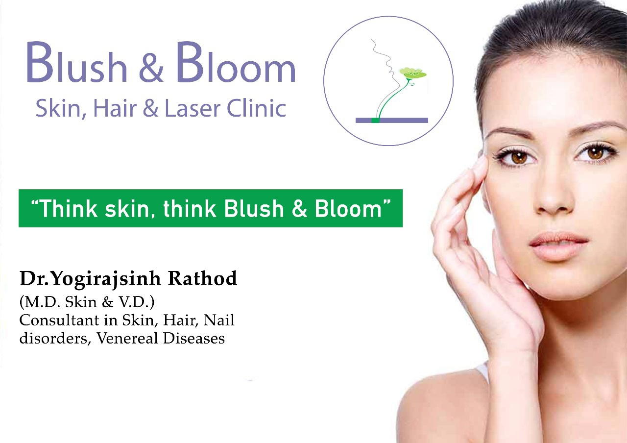 Taking care of your skin is an essential part o... main image