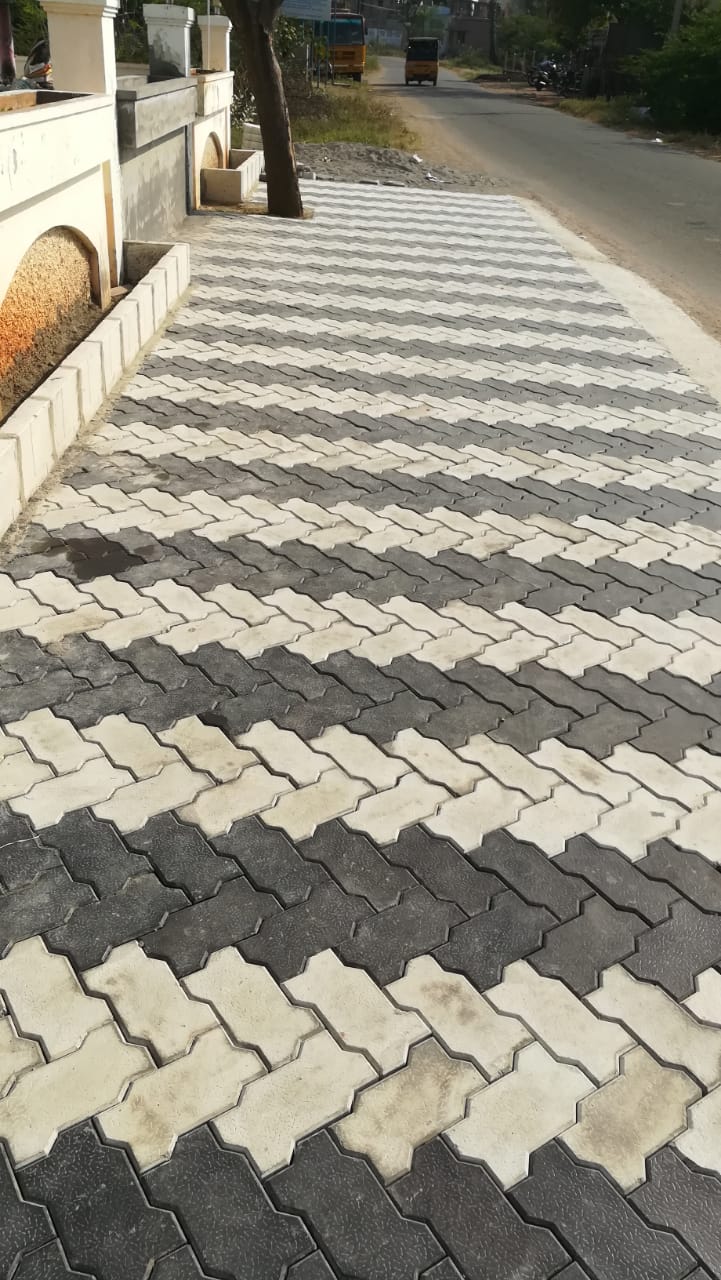 update image