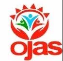 Check out Ojass Multispeciality Hospital, one o... main image