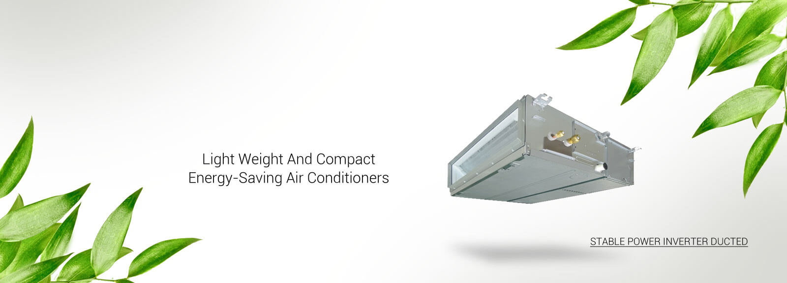 SPLIT AIR CONDITIONER REPAIR & SERVICE NEAR M Air conditioner Dealer