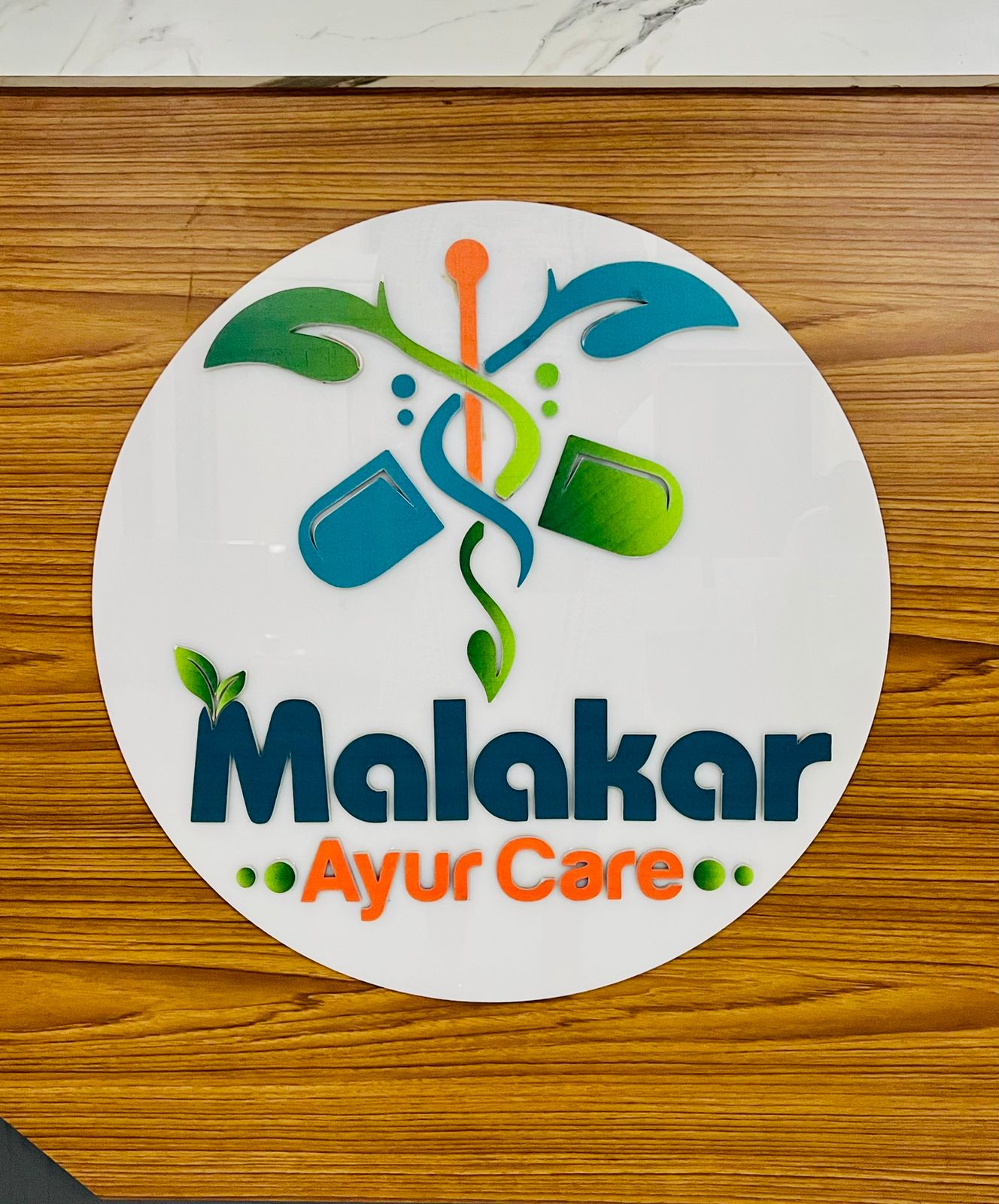 piles treatment in trichy
Malakar Ayur Care (MAC) ... main image