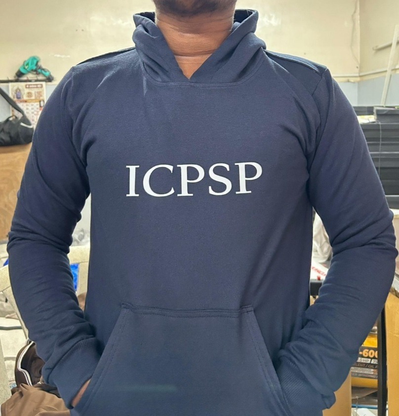 custom branded caps manufactur