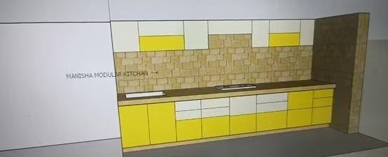 update image