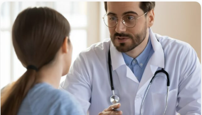 Celebrate the Doctor's and Patient Trust Day at Oj... main image