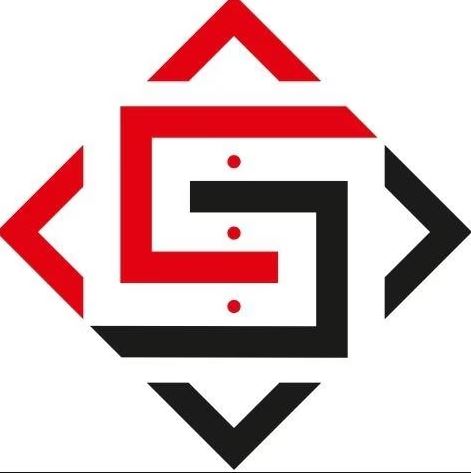 update image