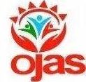 Looking for outstanding healthcare services in ... main image