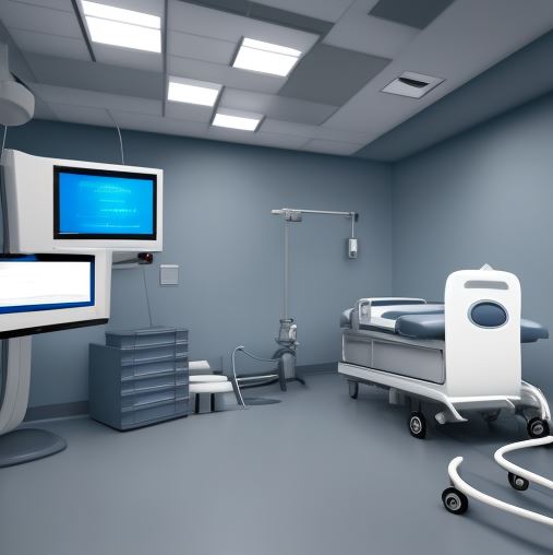 Discover Ojass Multispeciality Hospital, an outsta... main image