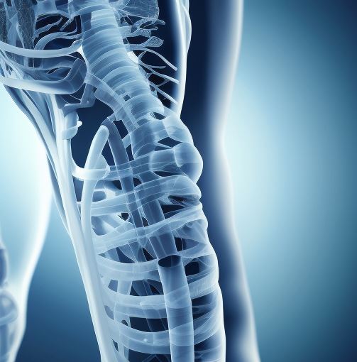 Looking for the best orthopaedic care in Nagpur... main image