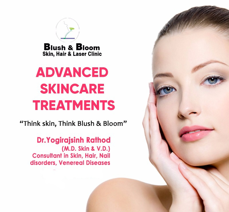 Open sidebar
Glycopeel Treatment for Skincare
... main image