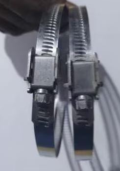 update image