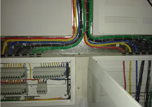 update image