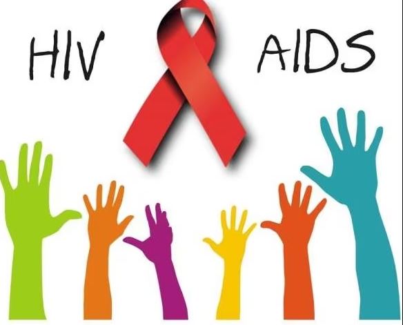 Looking for exceptional medical care for HIV/AIDS ... main image