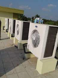 Ac Amc Pro