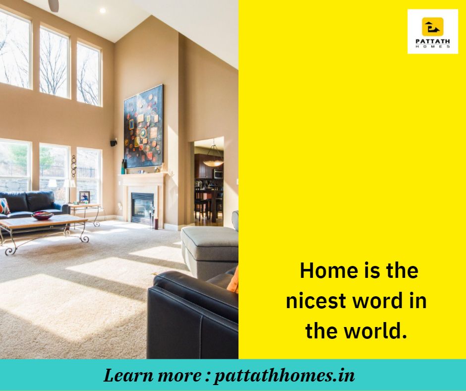 update image