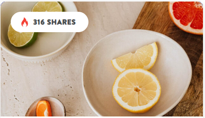 National Vitamin C Day......
National Vitamin C... main image