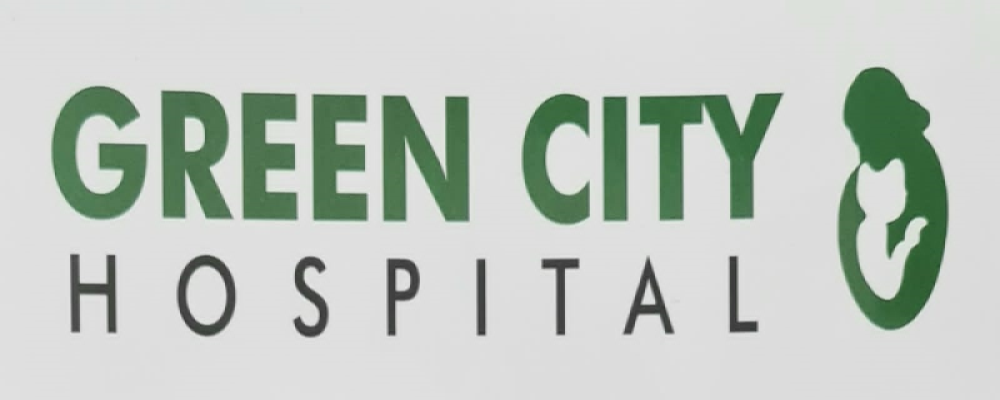Greencity Maternity & Eye Hospital ... main image