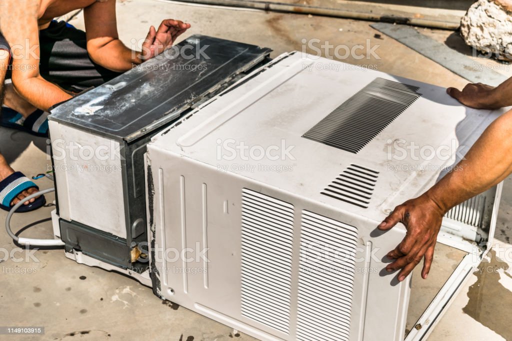 Ac Amc Pro