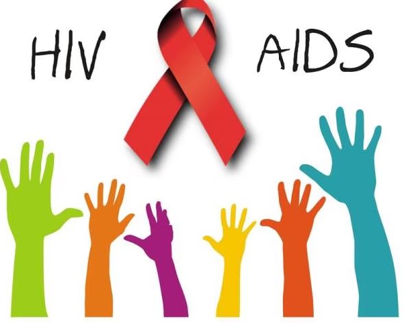 At Dr. P. Ajay Kumar's HIV/AIDS Clinic in Hyder... main image
