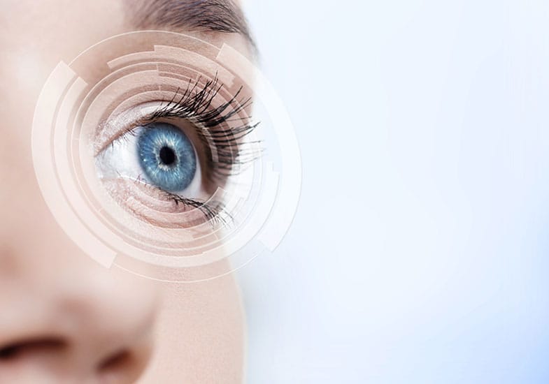 Finding Ophthalmology Hospital in Wakad, Hinjew... main image