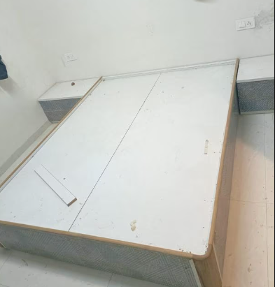 update image