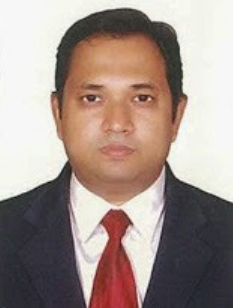 Dr. P. Ajay Kumar's HIV/AIDS Clinic in Hyderabad o... main image