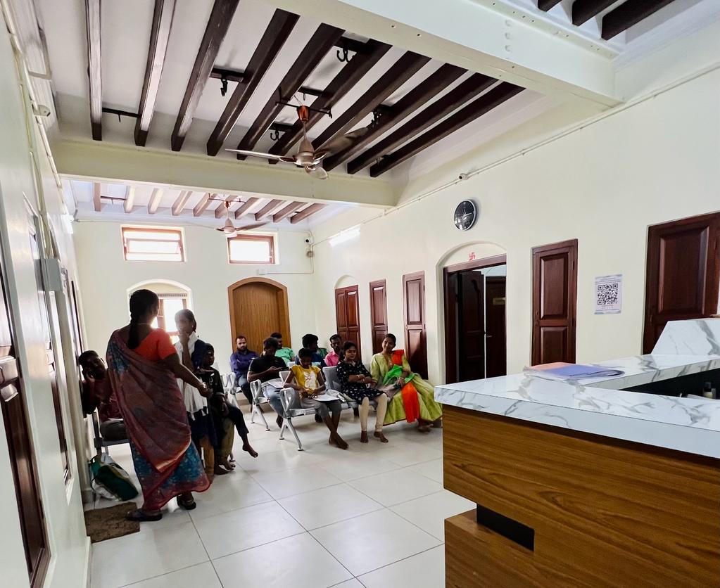 piles treatment in srirangam
Malakar Ayur Care (MA... main image